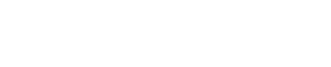 MS Tech Solutions Logo